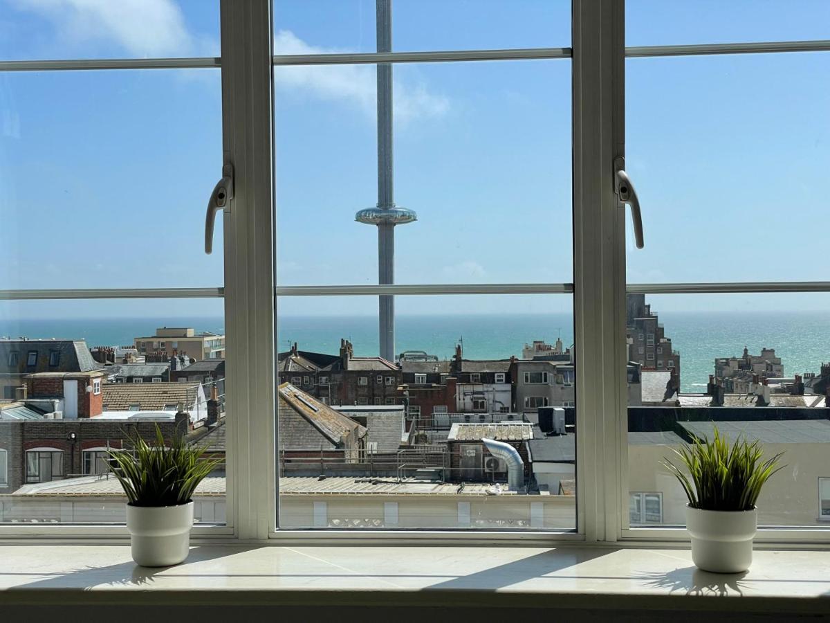 Southern View 2 By My Getaways * Brighton